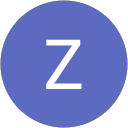Zac13 C profile picture