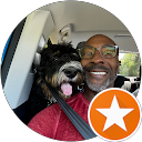 Wil J Jackson profile picture