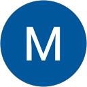 Marcos Fernandez profile picture