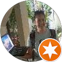 Rebecca Smith profile picture