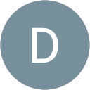Daniel Haynes profile picture