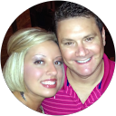Rebekah Woessner profile picture