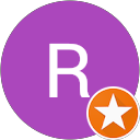 Ryan Kamkariyan profile picture