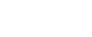 The Hutson Group logo