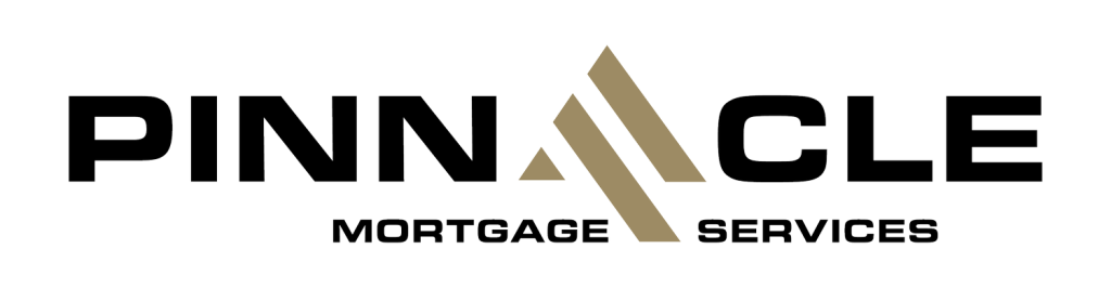 Pinnacle Mortgage Services
