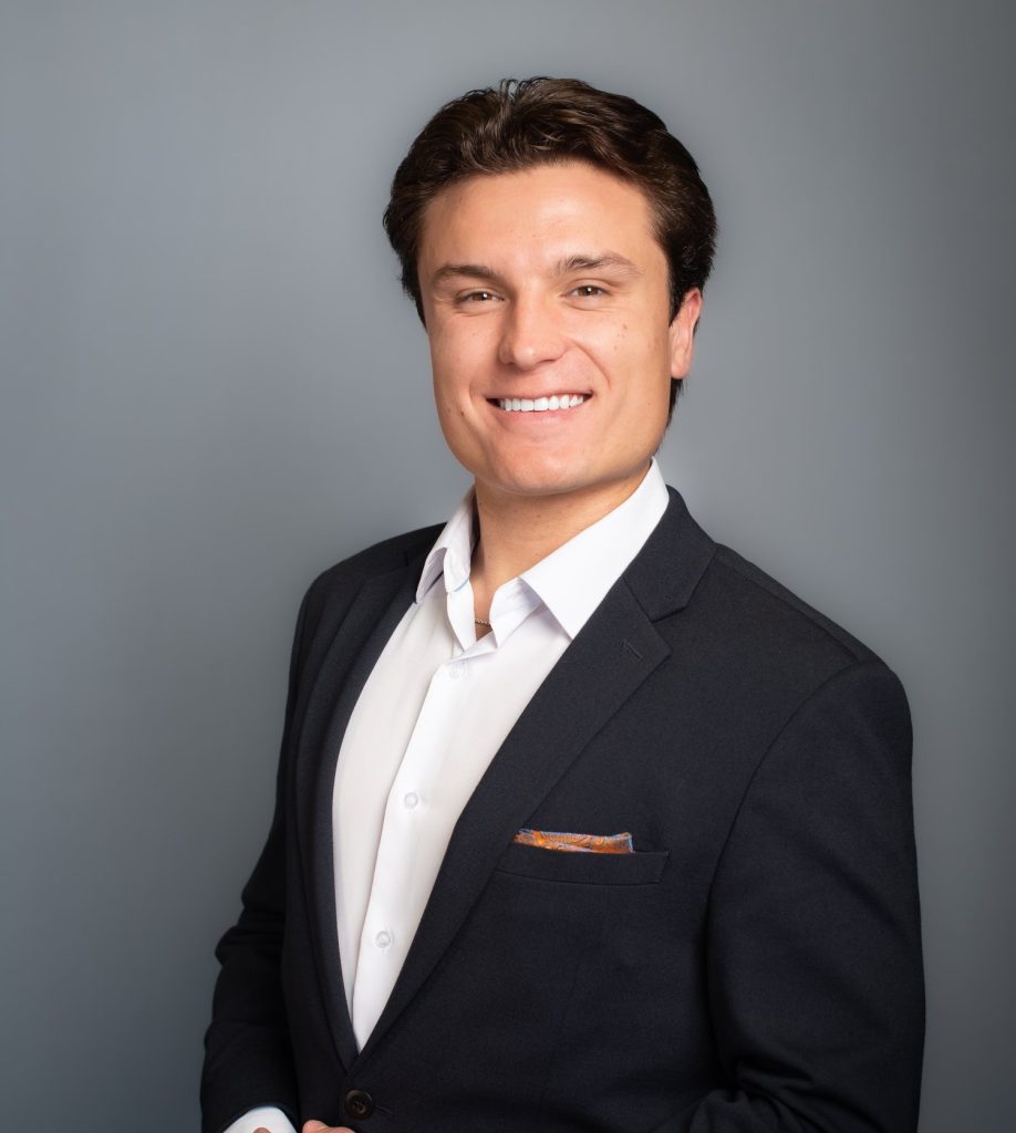 Lukas Joao