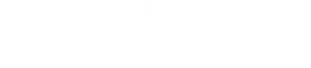 Century 21 logo