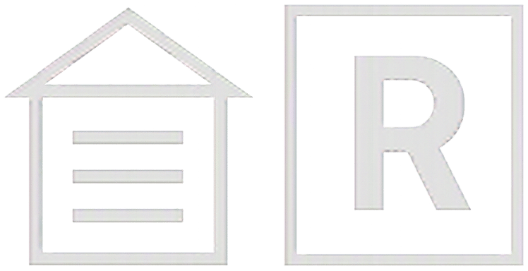 REALTOR and Equal Housing Opportunity logos