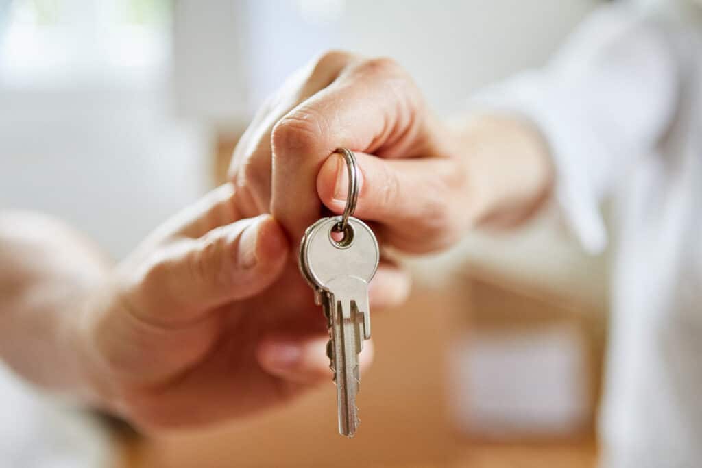 Buy 6 First Time Home Buyer Georgia: Due Diligence and Closing