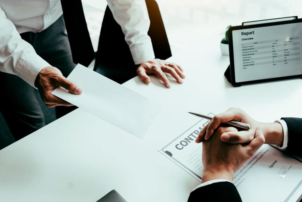 Buy 5 First Time Home Buyer Georgia: Negotiation