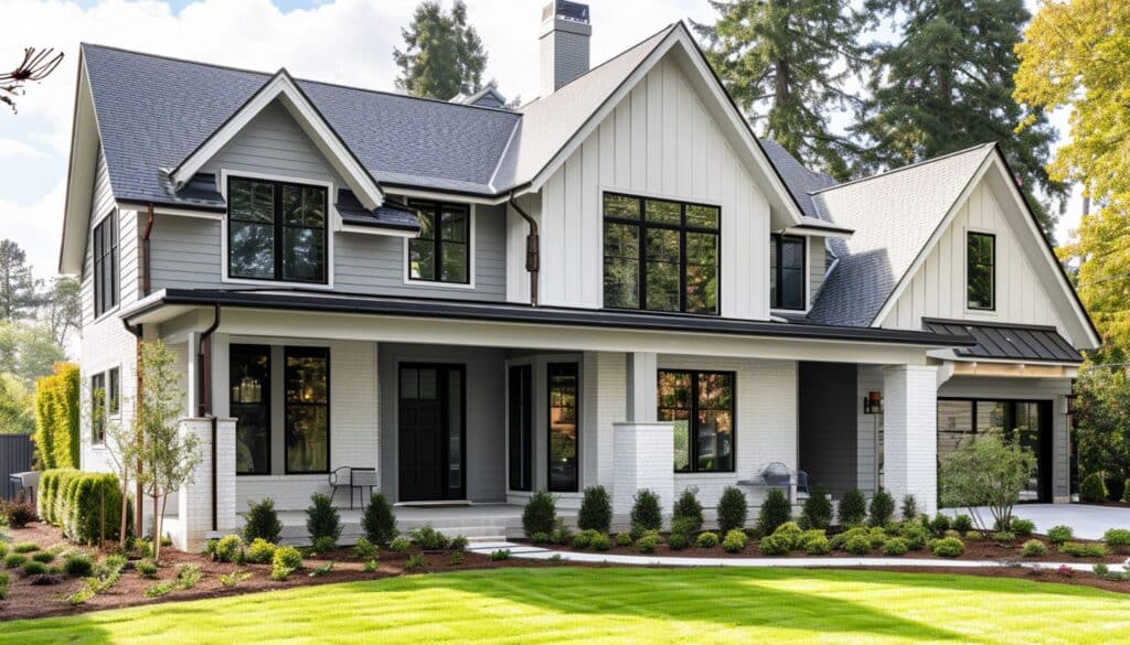 Hero photos (43) How to Prepare Your Home for Sale: Exterior Home Model