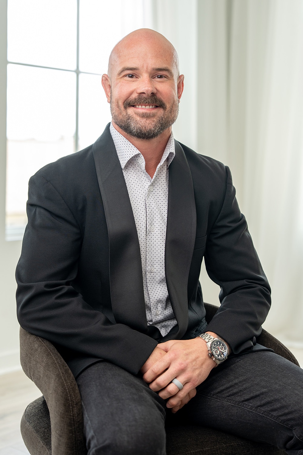 Hutson_Jason-Scohier-v2 Jason Scohier, REALTOR with The Hutson Group