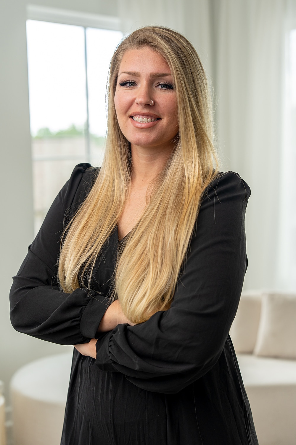 Hutson_Mackenzie-Haley-2 Mackenzie Haley, REALTOR with The Hutson Group