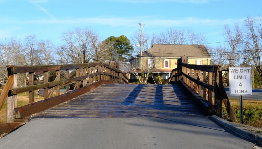Pickens County Hero photos (1) Pickens County, Georgia
