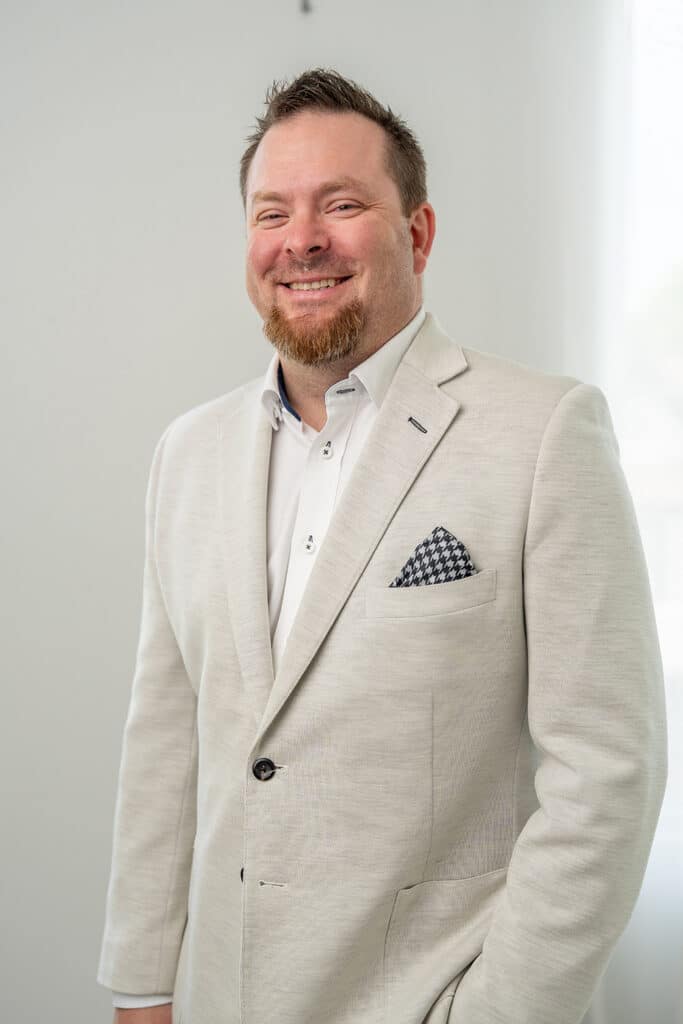 Will-Hutson Will Hutson, founder of The Hutson Group in Woodstock, Georgia