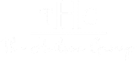 The Hutson Group Real Estate Agency