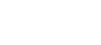 Equal Housing Opportunity and REALTOR® logos